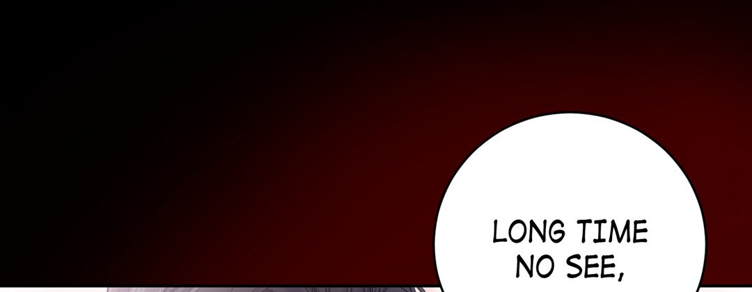 My Ex, Client  - episode 1 - 152