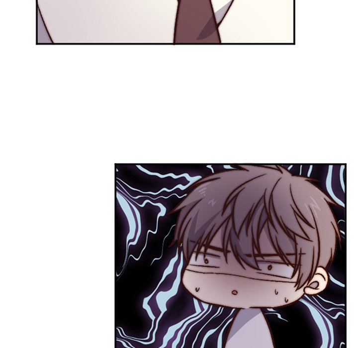 Linked Hearts - episode 3 - 76