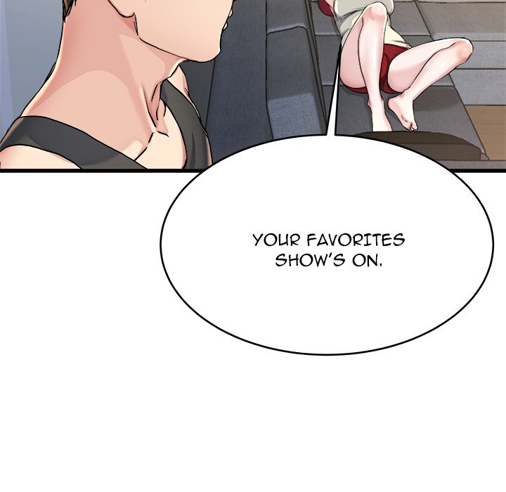 My Memory of You - episode 20 - 95