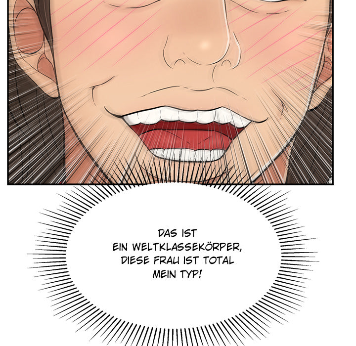 Femme Fatale - episode 89 - 20