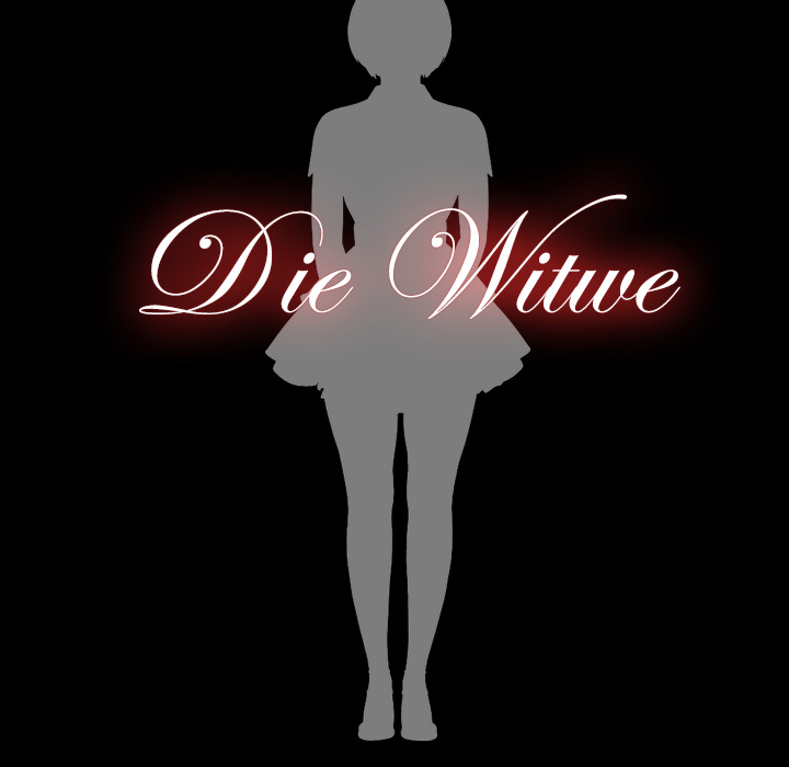 Die Witwe - episode 40 - 20