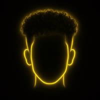 TikTok Account Photo
