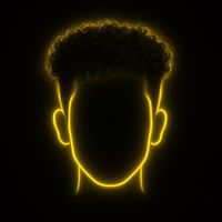 TikTok Account Photo