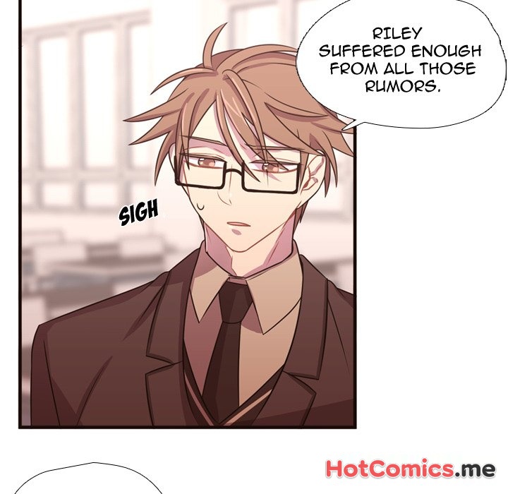 I Need Romance - episode 23 - 51