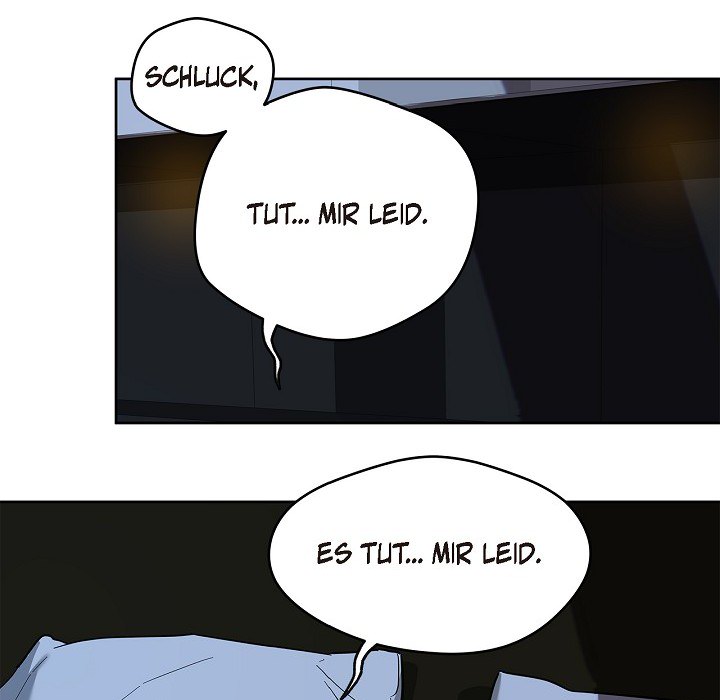 Harte Liebe - episode 14 - 93