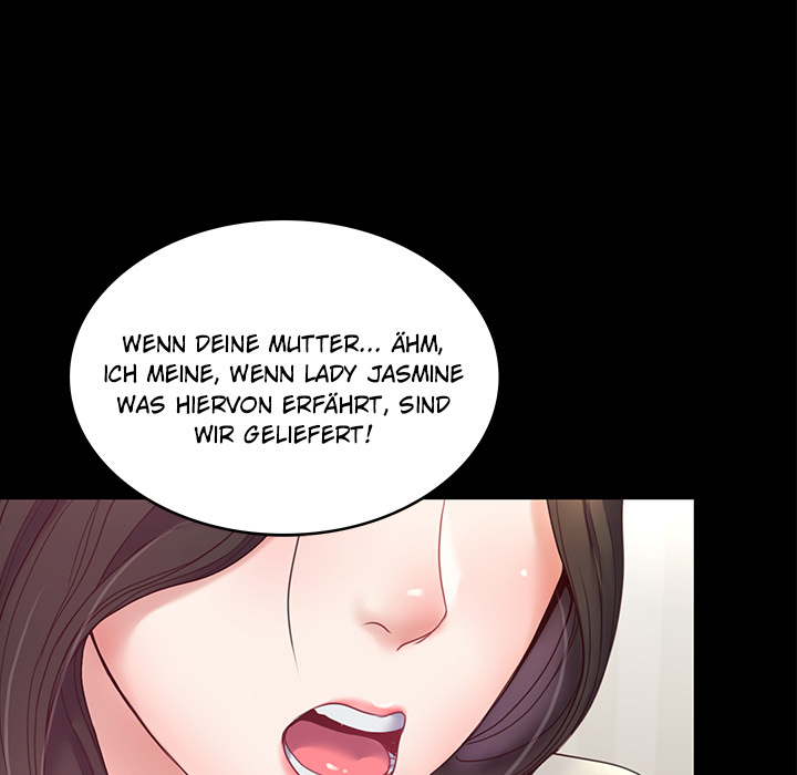 Die große Wiedergeburt - episode 7 - 99