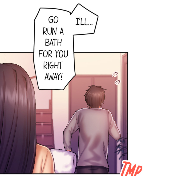 Addictive Kiss: Your Lips Feel the Best - episode 9 - 45
