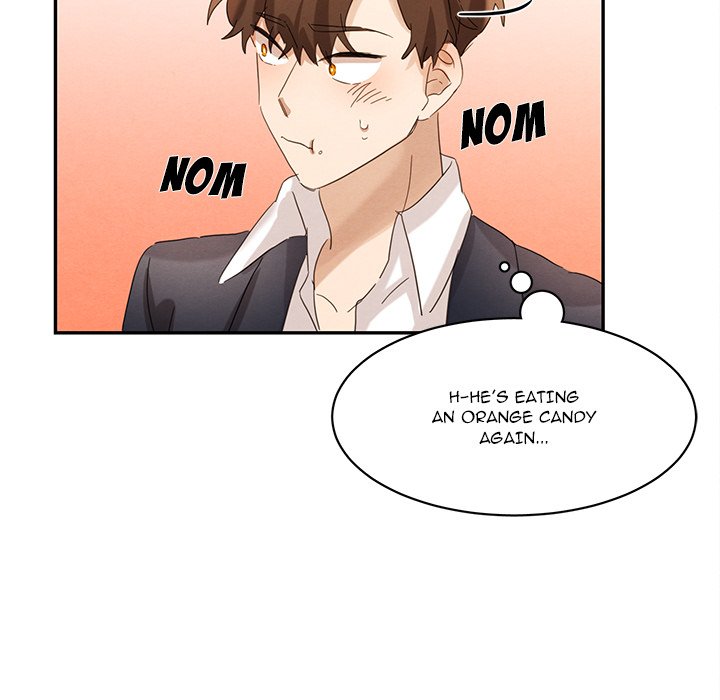 My BL Tales - episode 23 - 87