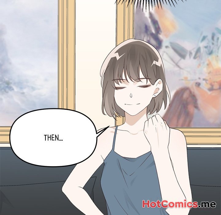 Can't Defy Fate - episode 24 - 11
