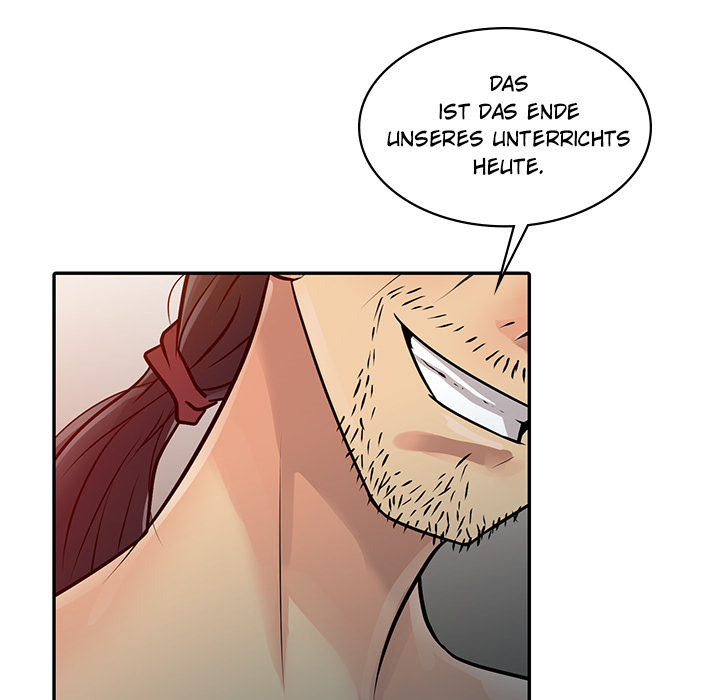 Nur für dich - episode 8 - 77