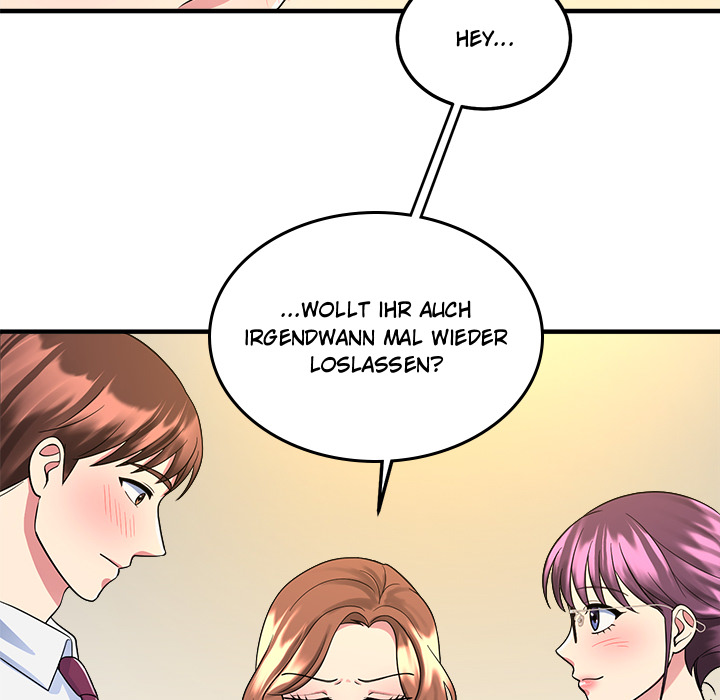 Verzaubert im Büro - episode 2 - 56
