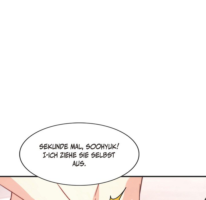 Die geheime Liebe des Omega K - episode 39 - 91