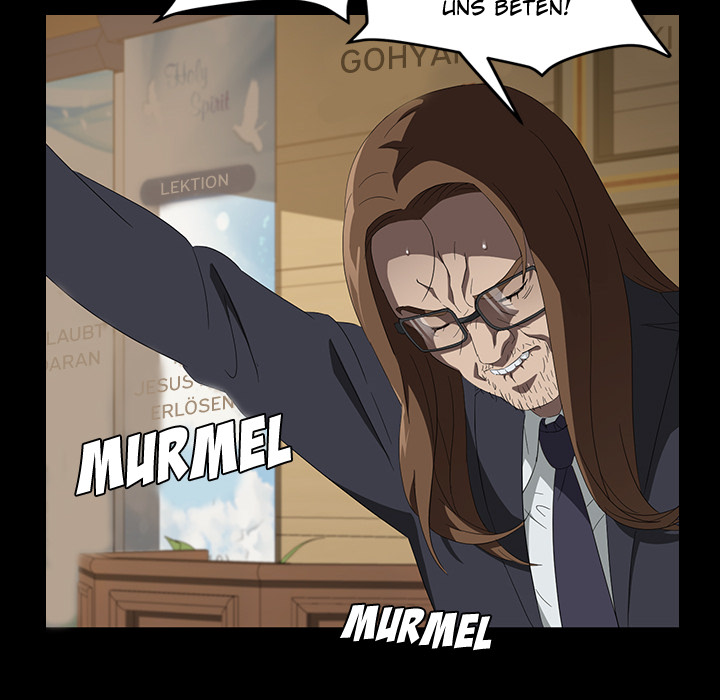 Gestohlen - episode 50 - 47