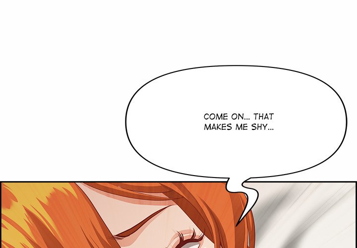 BIG GUY - episode 2 - 3