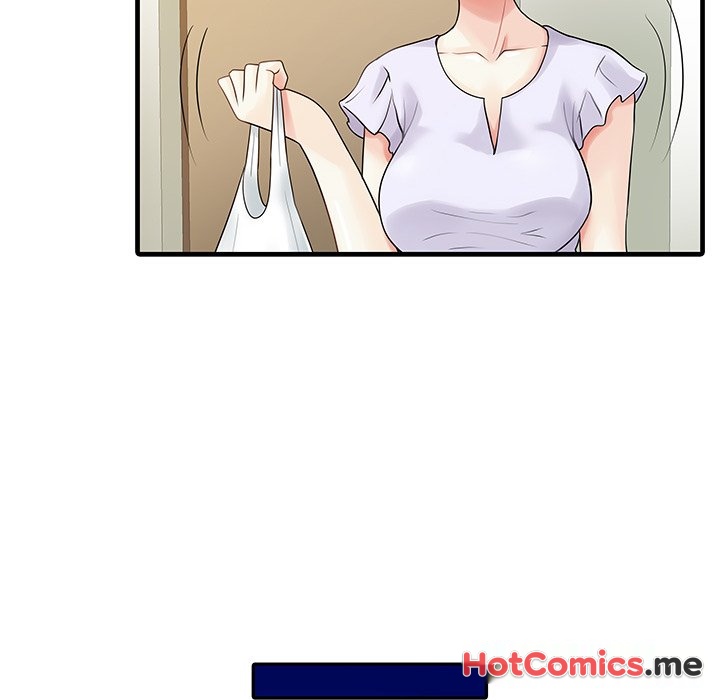 Two Wives - episode 4 - 65