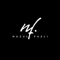 nuzulfazli