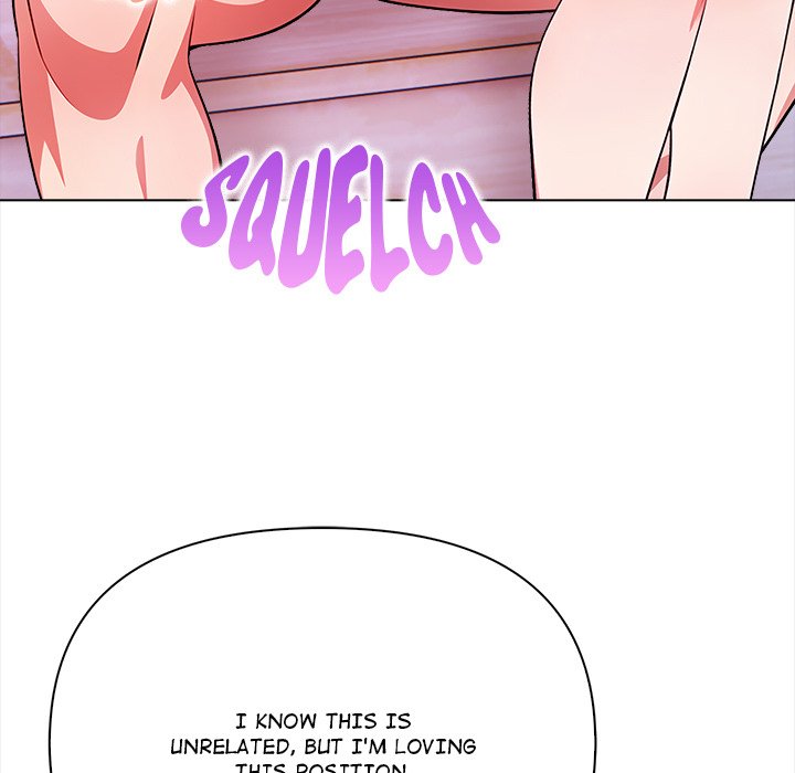 Sun-Kissed Seduction - episode 3 - 137