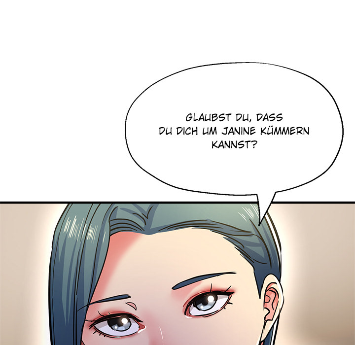 Einer für alle - episode 28 - 9