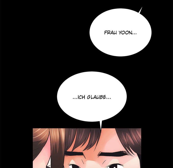 JJ Immobilien - episode 3 - 30