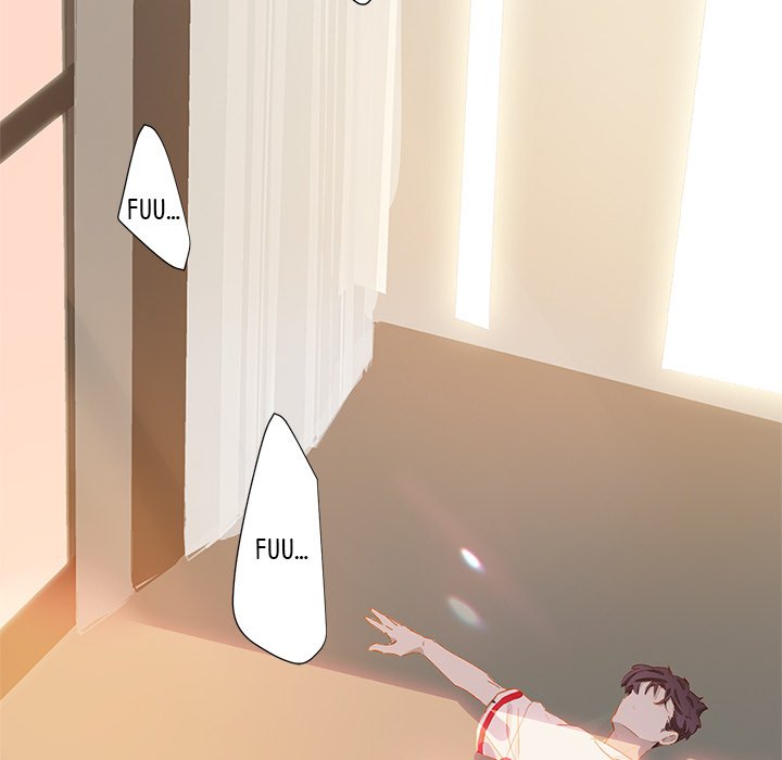 Ballerino - episode 42 - 47