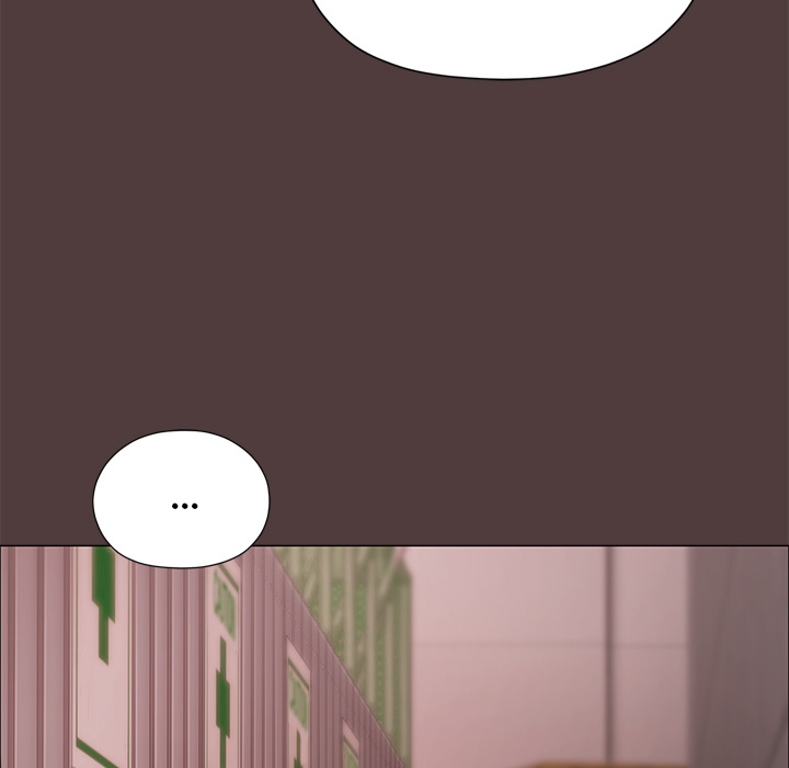 The Delinquent Girl - episode 8 - 17