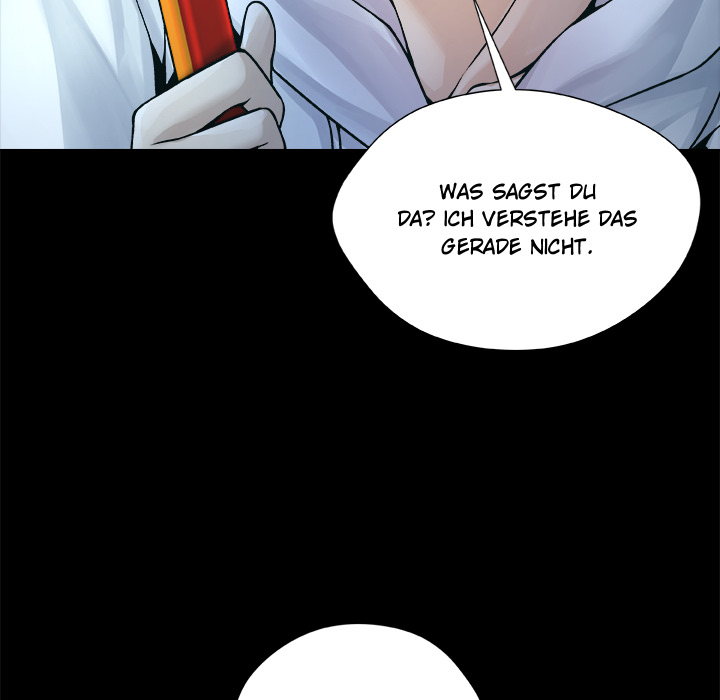 Unverhofft kommt oft - episode 5 - 109