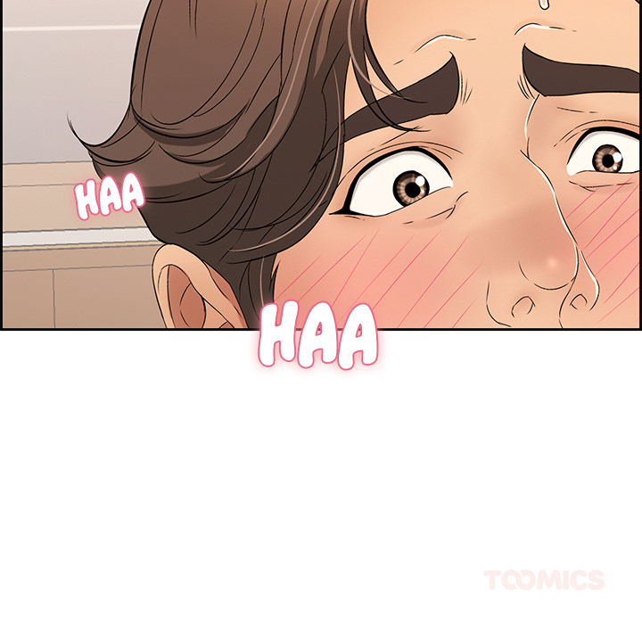 Femme Fatale - episode 19 - 17