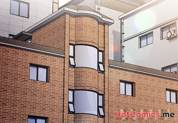 The Late-Bloomers - episode 11 - 2