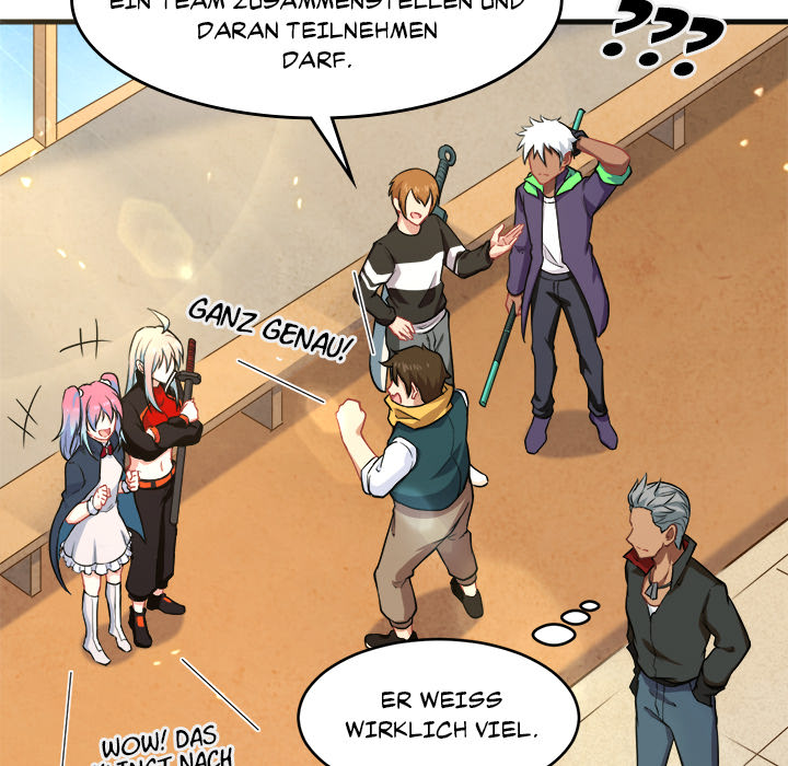 Invasion - episode 17 - 3