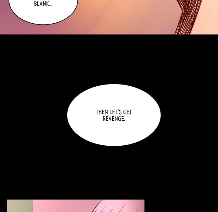 As Fate Would Have It - episode 6 - 75
