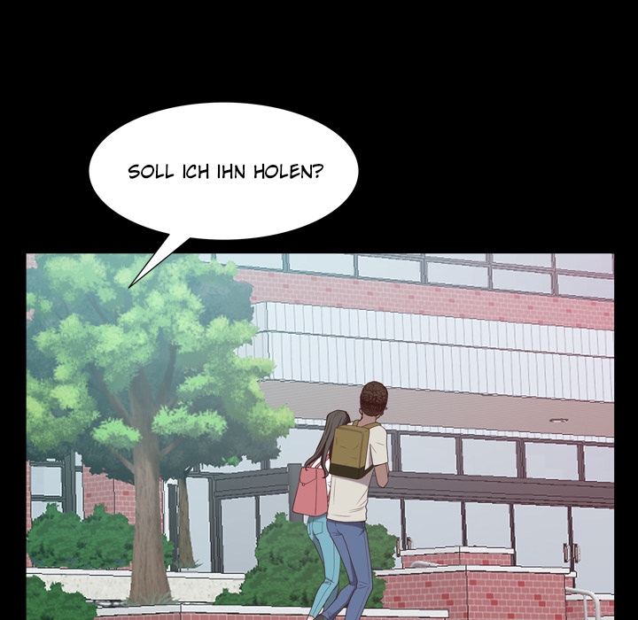 Herbstregen - episode 38 - 45