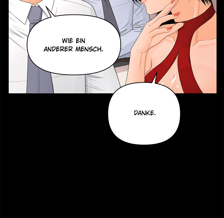 Meine Sekretärin - episode 10 - 23