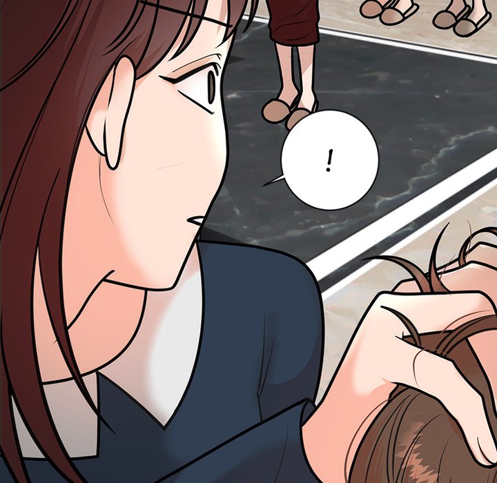 Marriage Chains - episode 1 - 165