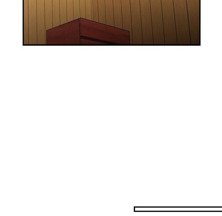 Unquenchable Thirst - episode 4 - 26