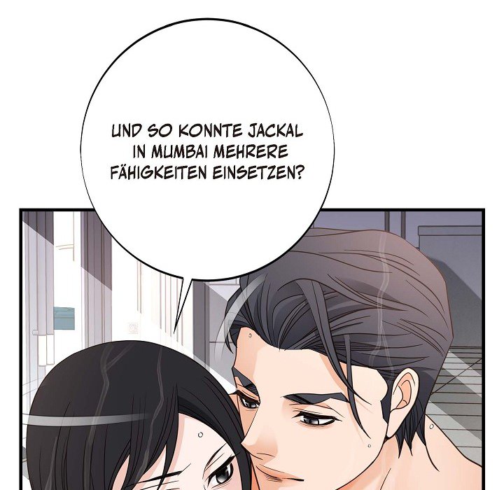 Kein Ausweg - episode 43 - 110