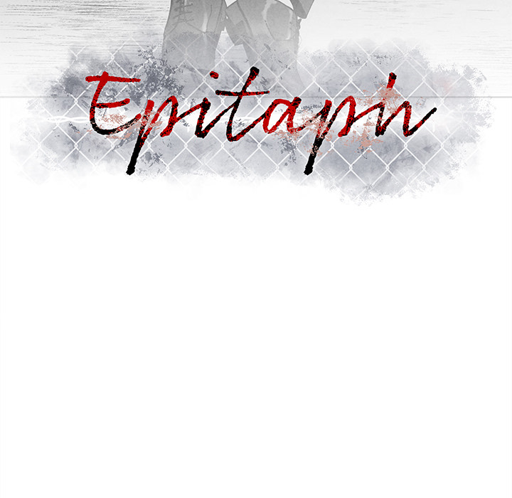 Epitaph - episode 14 - 14