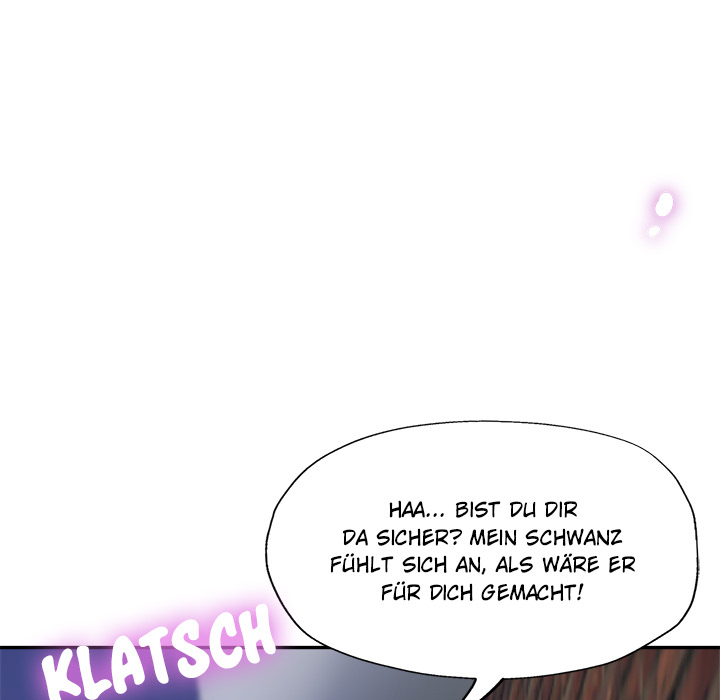 Die Schwestern meiner Stiefmutter - episode 26 - 97