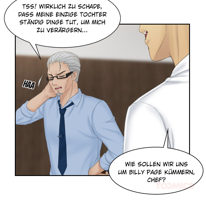 Gordon der Schnüffler - episode 41 - 73