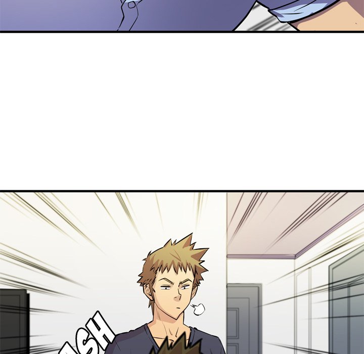 Wife Training - episode 16 - 58
