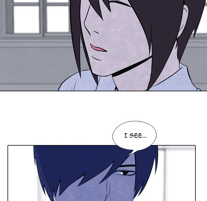 High School Devil - episode 15 - 38