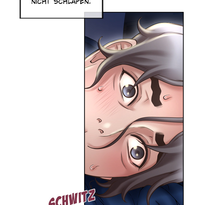 In greifbarer Nähe - episode 47 - 99