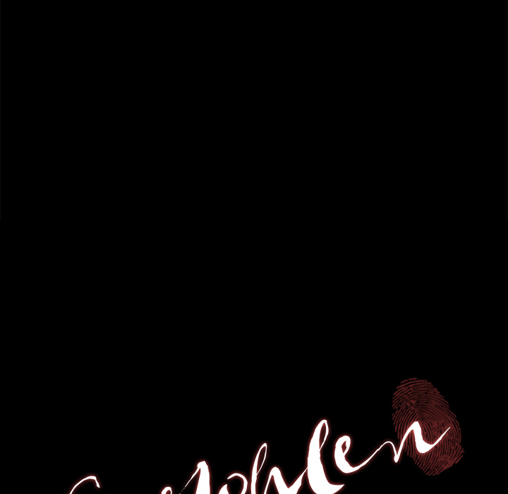 Gestohlen - episode 33 - 6