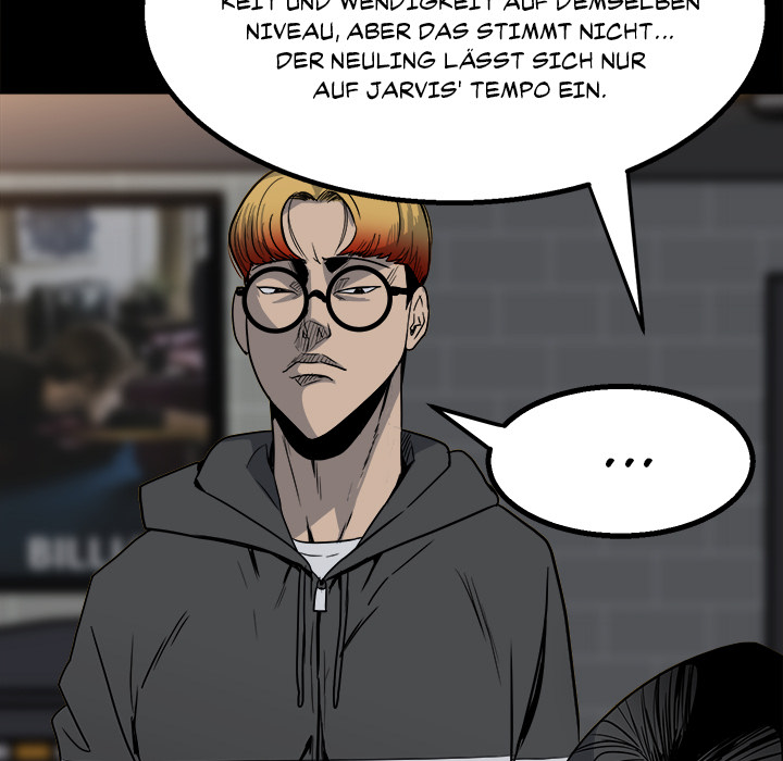 Hermes - episode 35 - 18