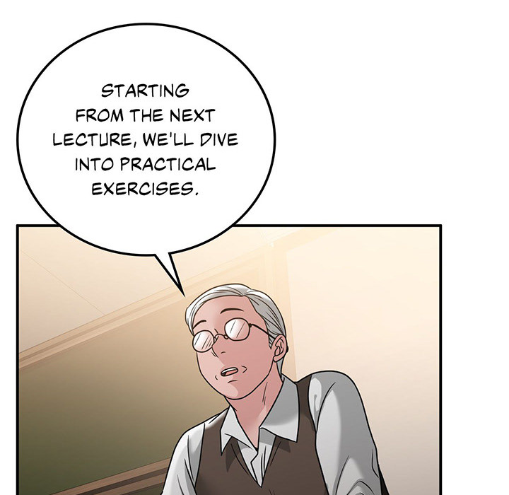 Step Into the Past - episode 17 - 137