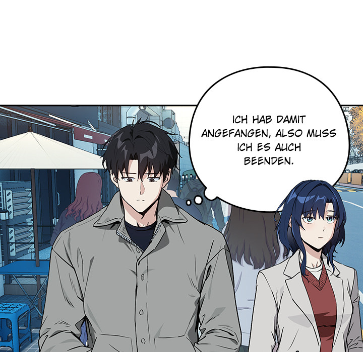 Dating After Work - episode 71 - 56