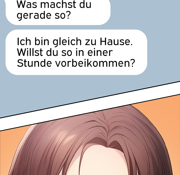 Minas kleine Falle - episode 6 - 172
