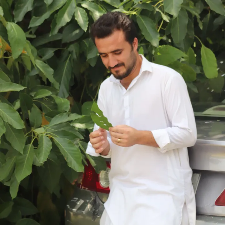 yousafzaihalak19