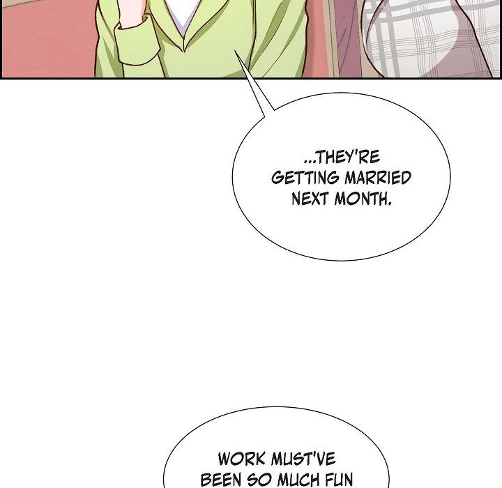 A Spoonful of Your Love - episode 9 - 79