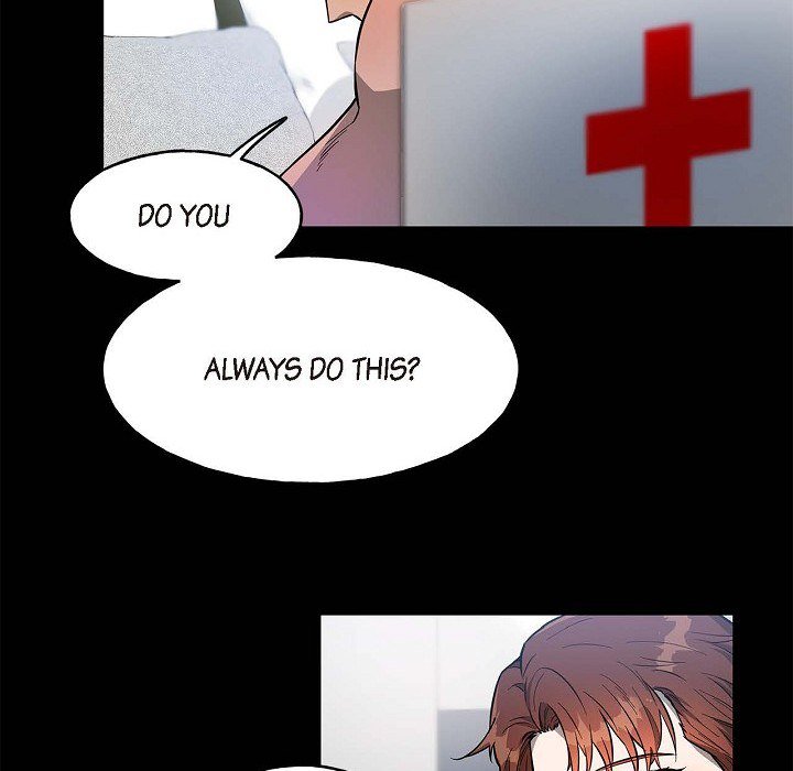 Hard-Boiled Love - episode 16 - 47