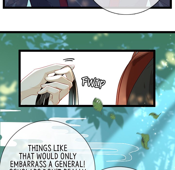 The Emperor's Choice - episode 3 - 77